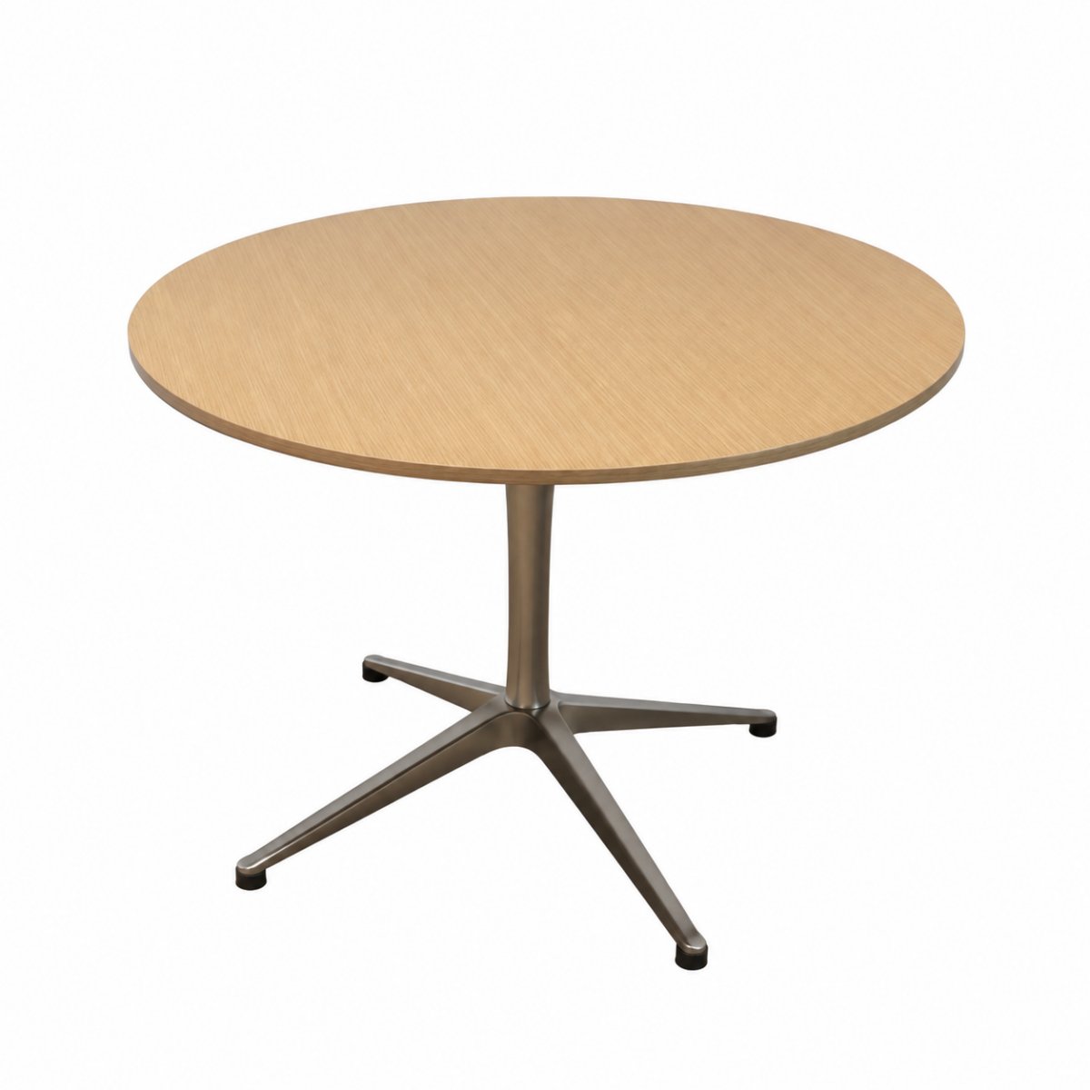 Vitra Powered Training Table photo