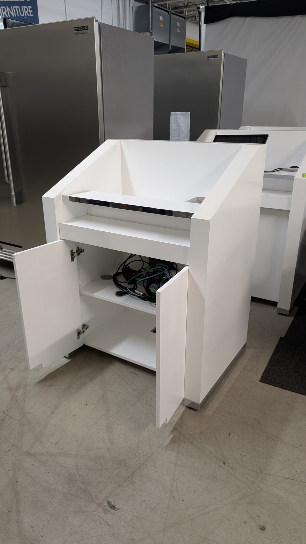 PXL 20250926 182304717 MP