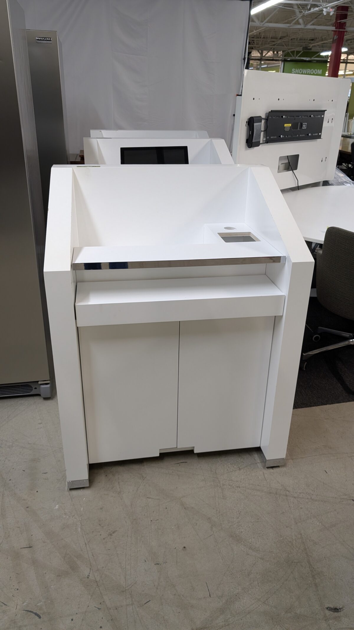 PXL 20250926 182347532