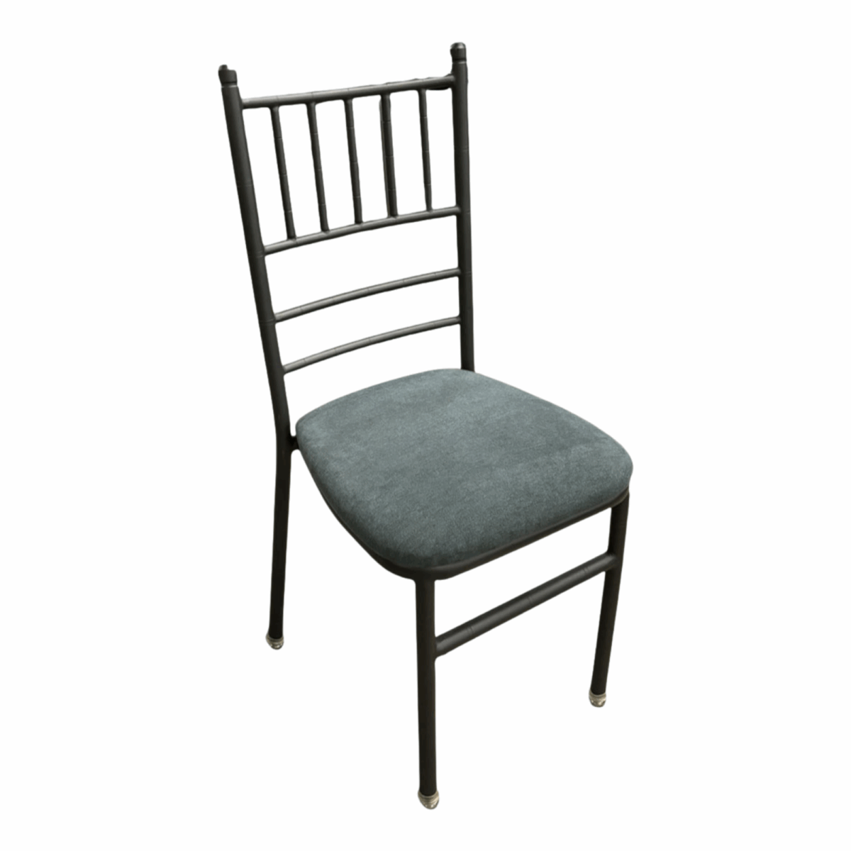 Prince Chairs