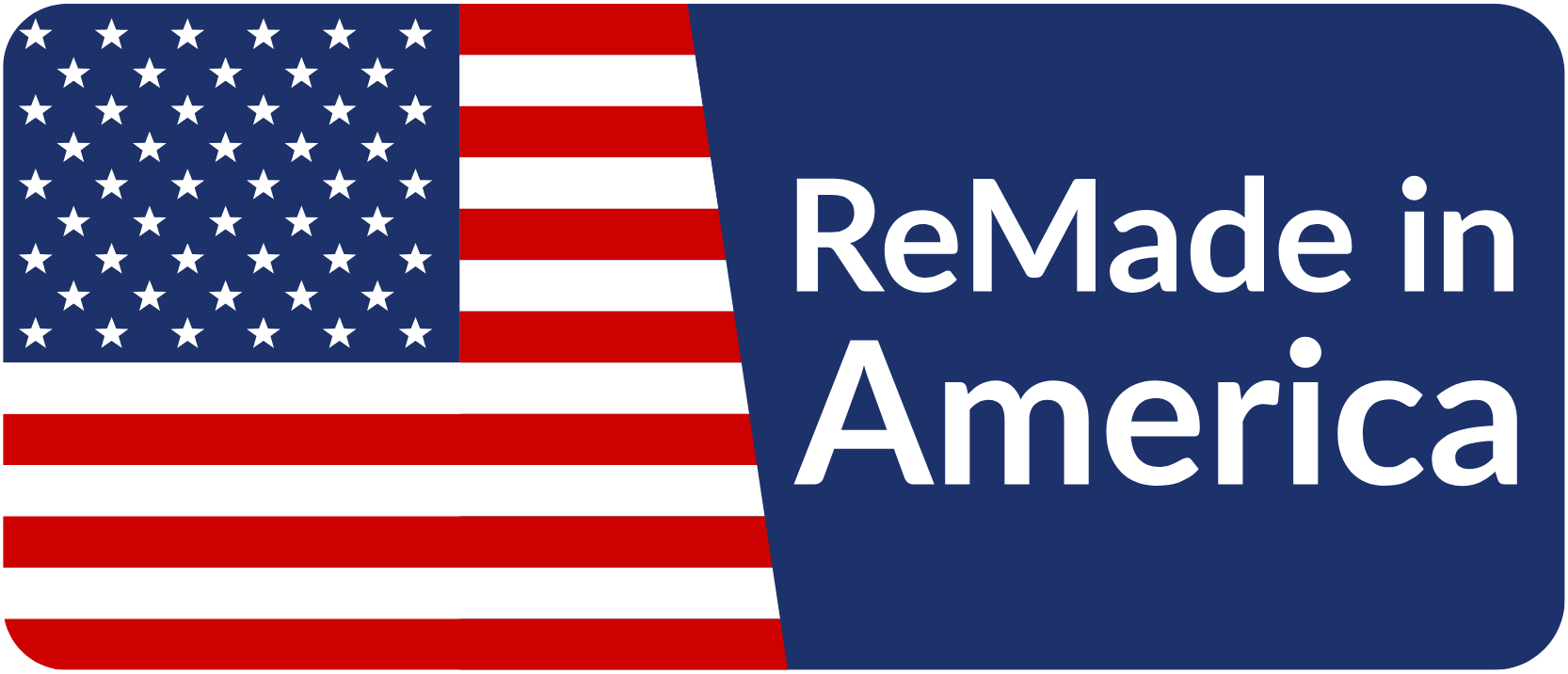 ReMade in America