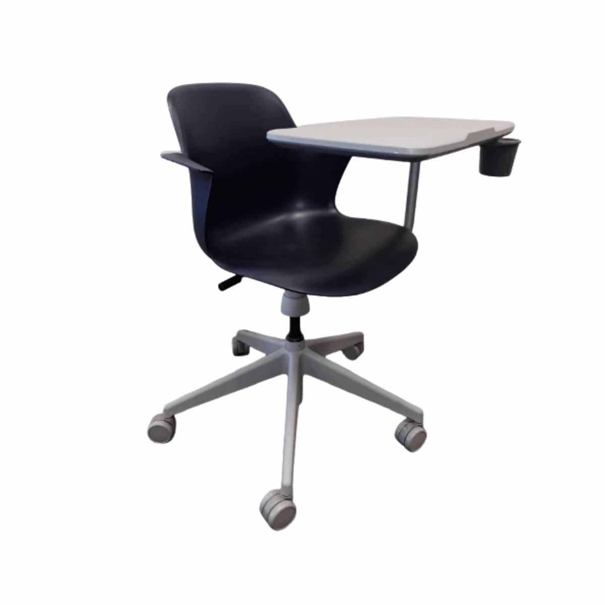 Steelcase Node