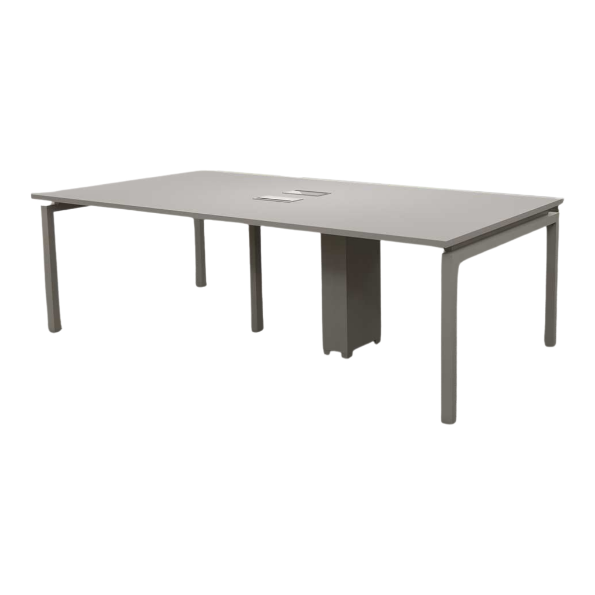 Stretch Conference Tables
