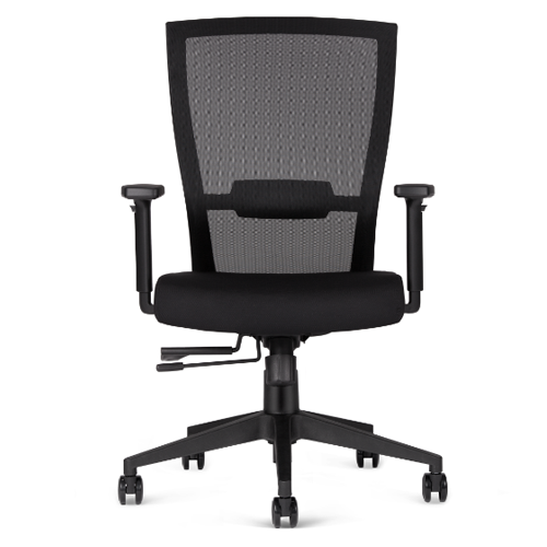 The High Back Brode 500x500 2 p7b5wsswa6ibwcnq8ypmm47wdqp564hf4pmug5hua0