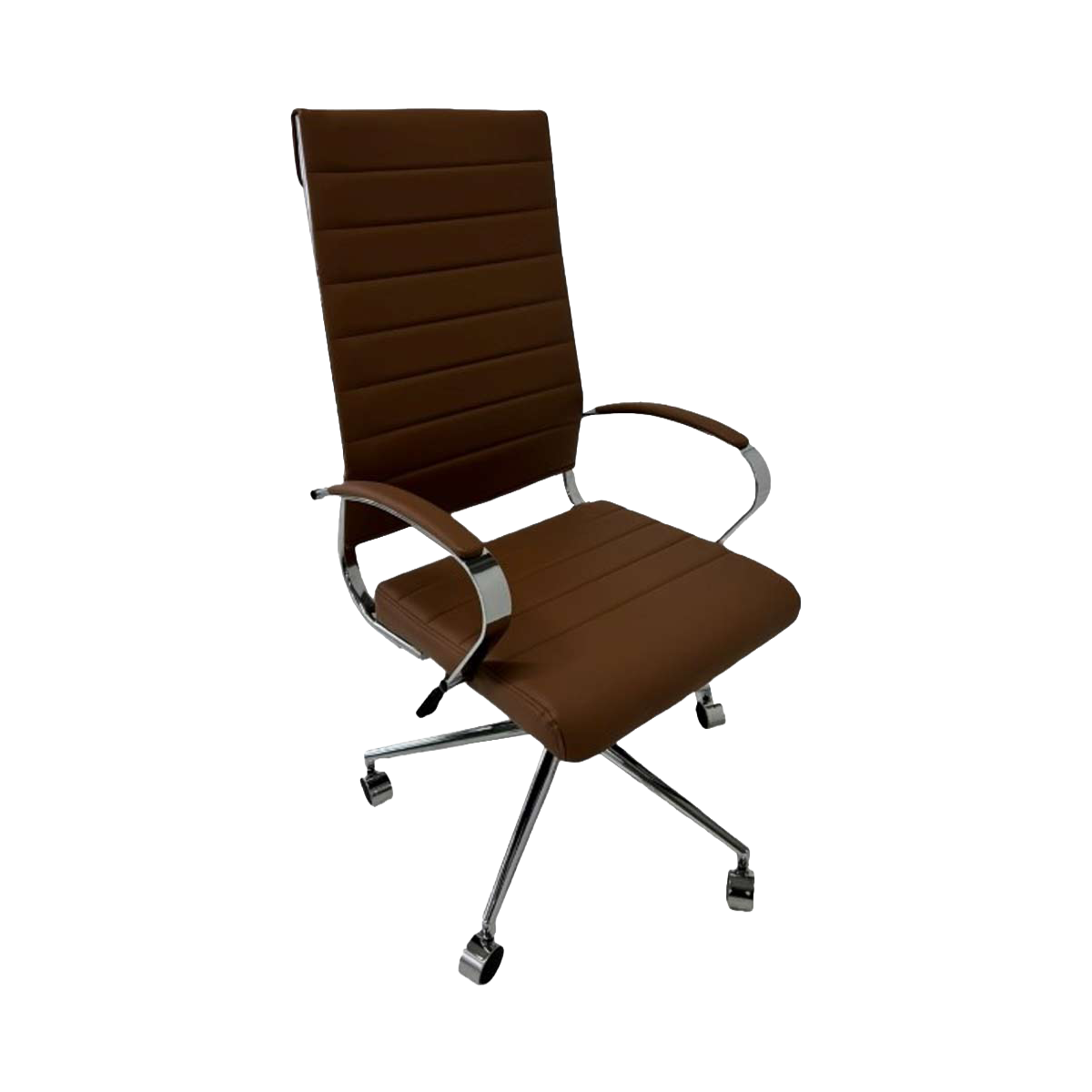 High-back Conference Chairs