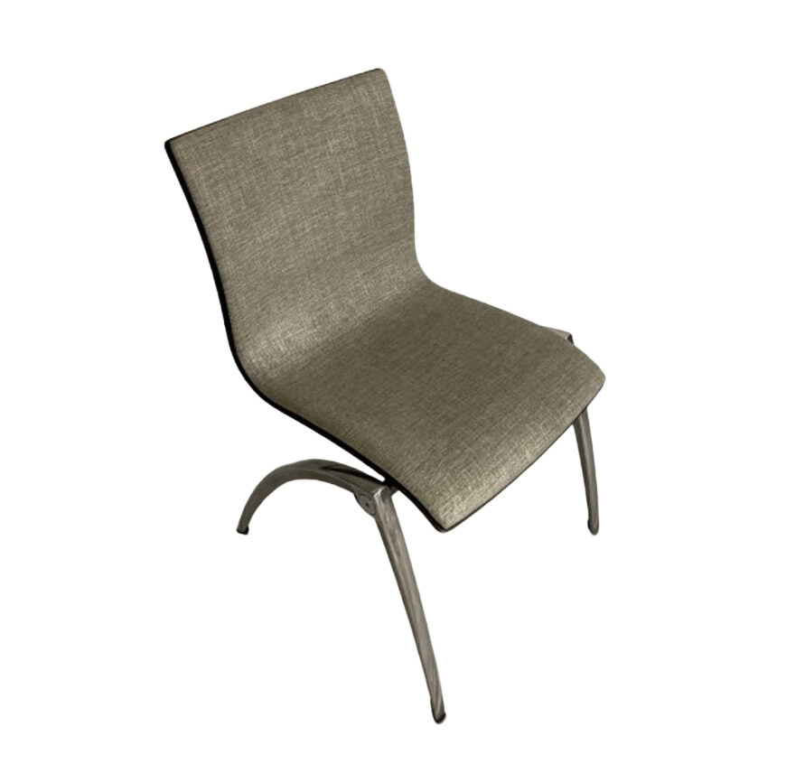 Davis Side Chairs