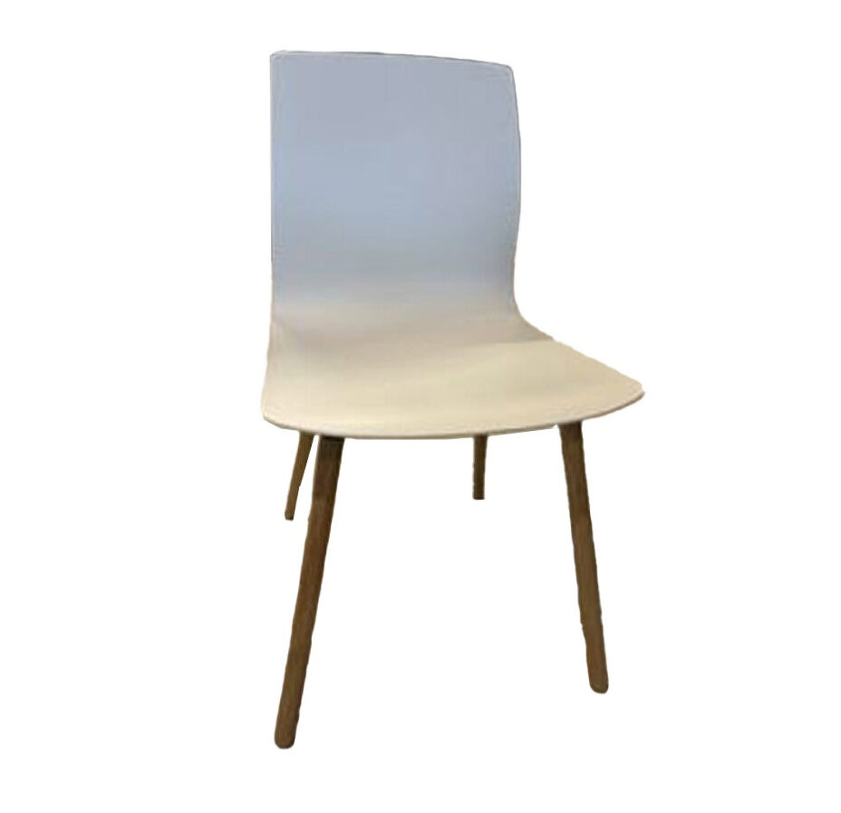 Dauphin Side Chairs