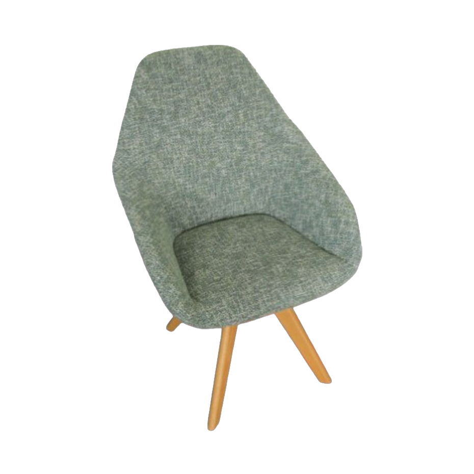 Allemuir Side Chairs