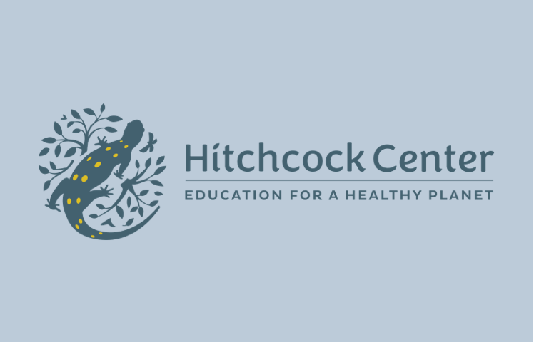 2024 Hitchcock Heroes Sustainable Business Award