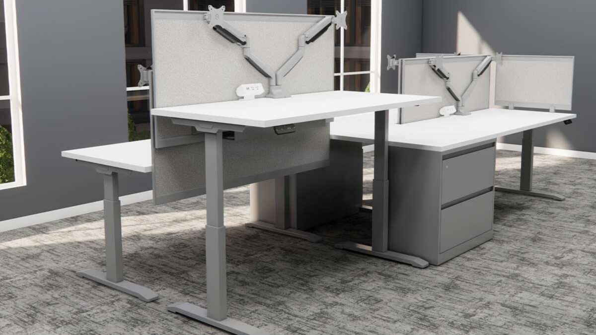 id 4 single sit stands new foot 1 sq