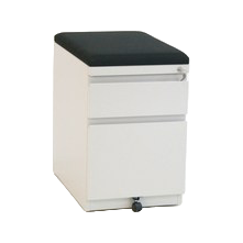 Liquidation & Removal photo