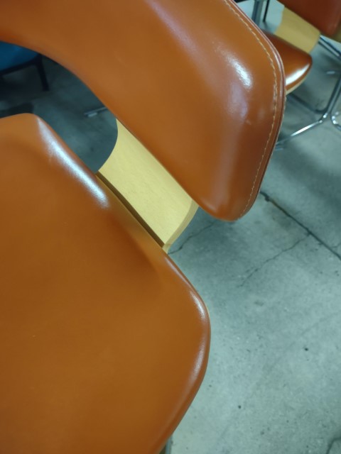 img 20210419 111434370 small 2421