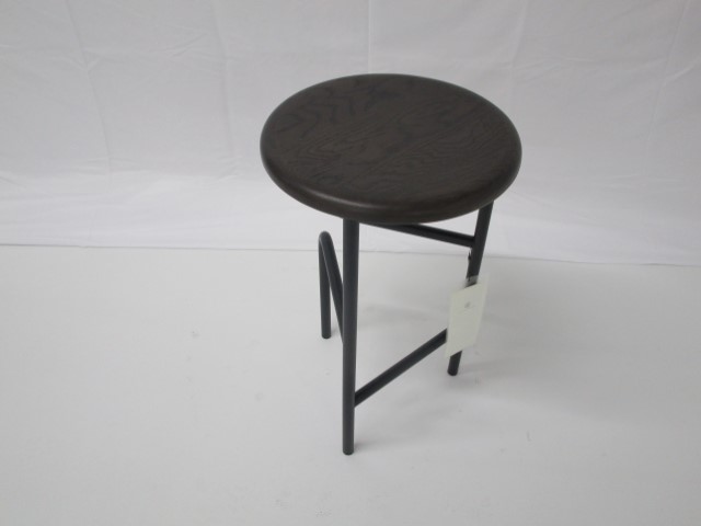 Stellar Works Blend Stools