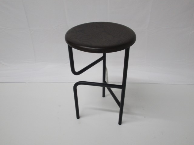 Stellar Works Blend Stools