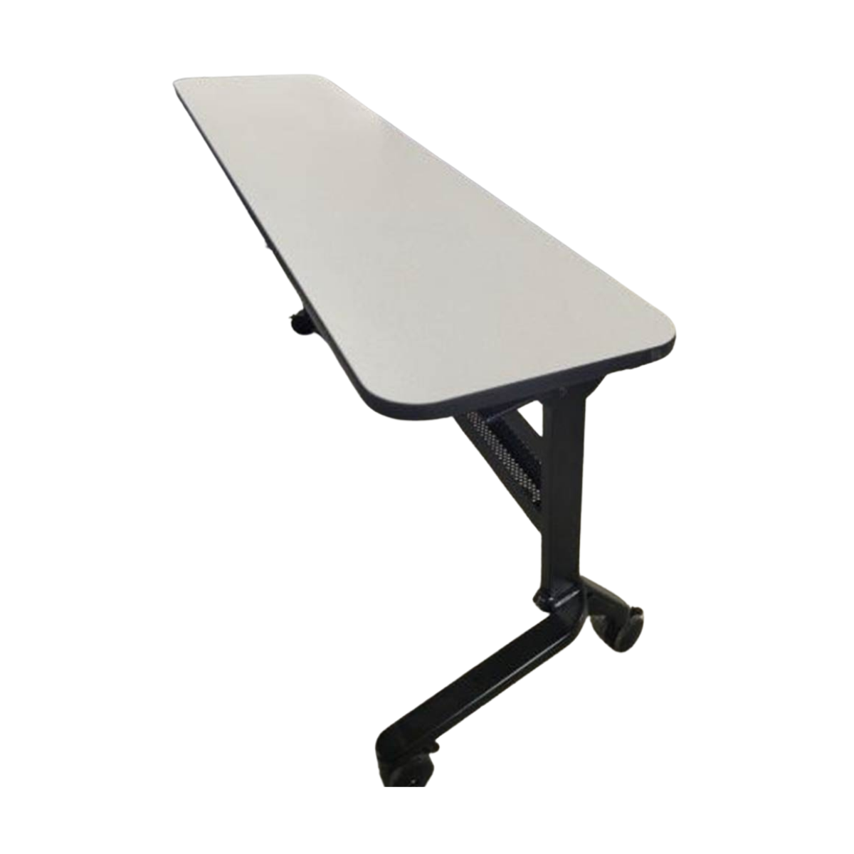 Laminate Training Tables