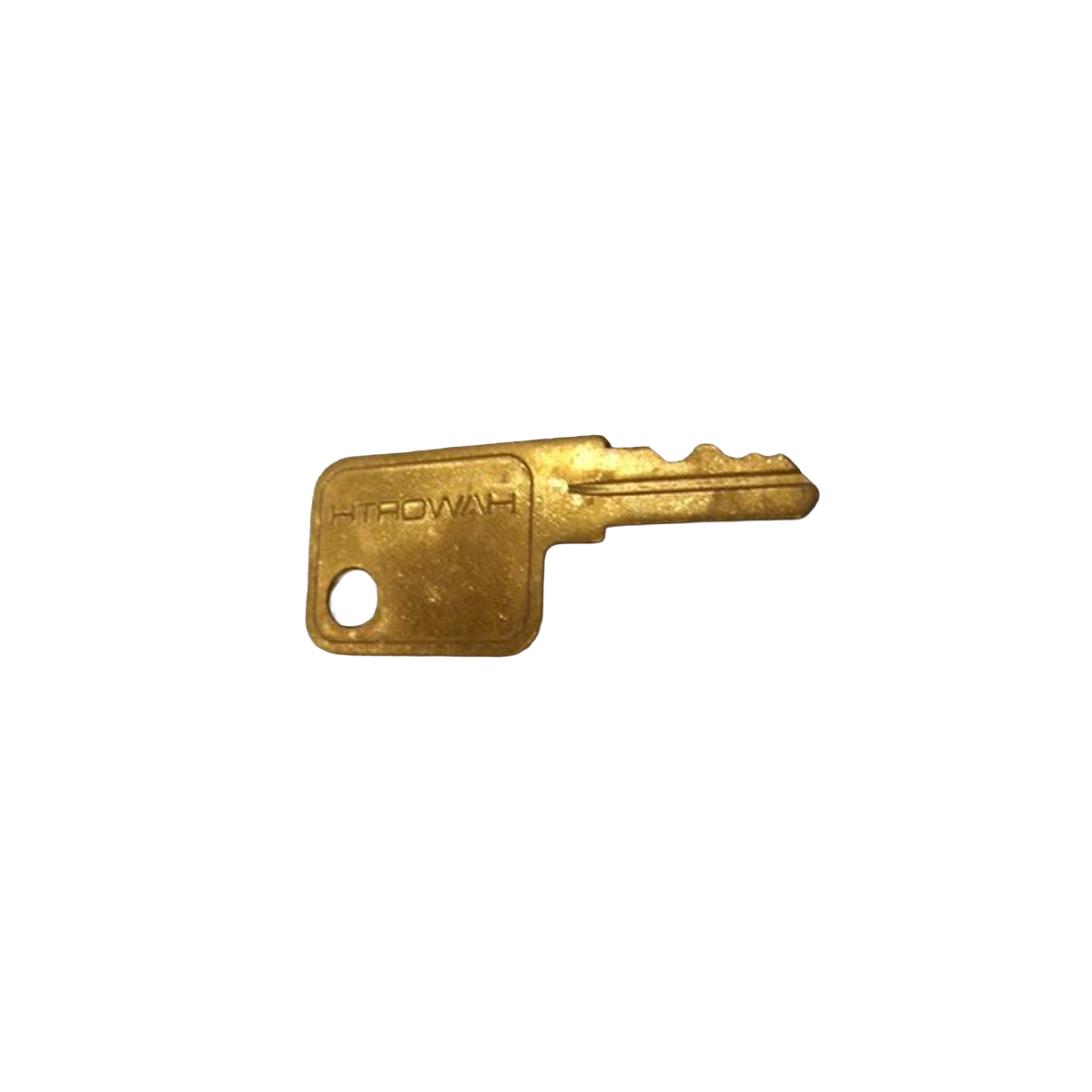 Herman Miller UM Keys photo
