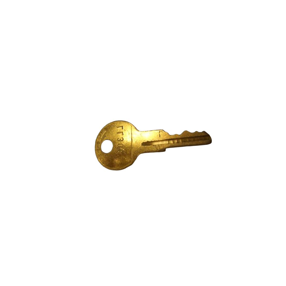 Herman Miller UM Keys photo