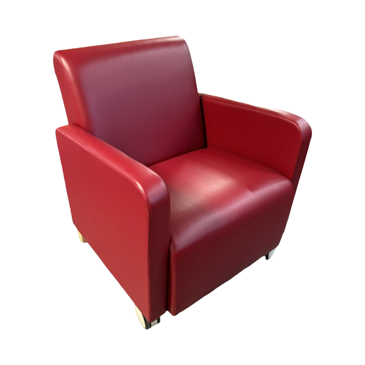 Lesro Ravenna Guest Chair