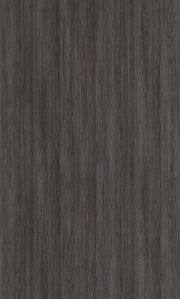 Skyline - Round Table Deluxe