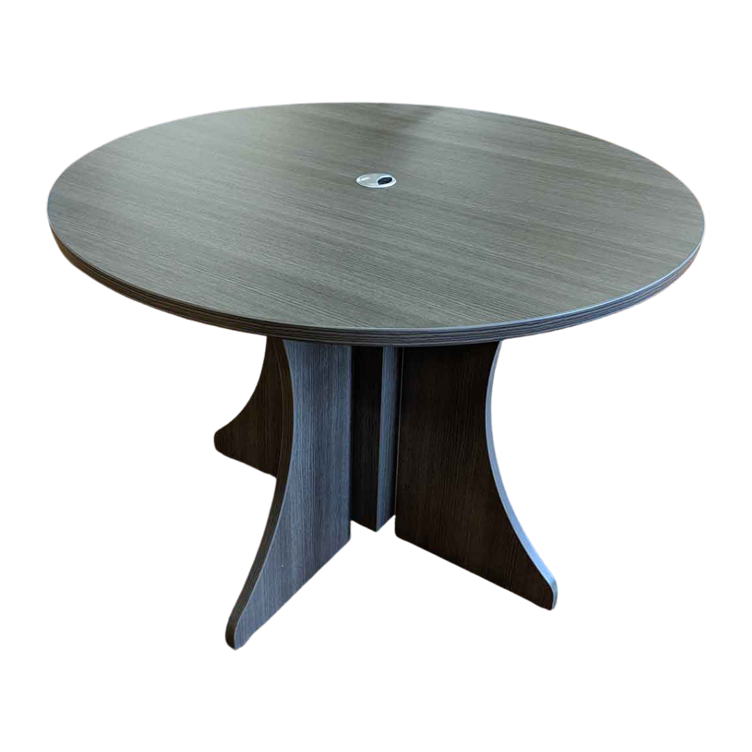 Skyline - Round Table Deluxe