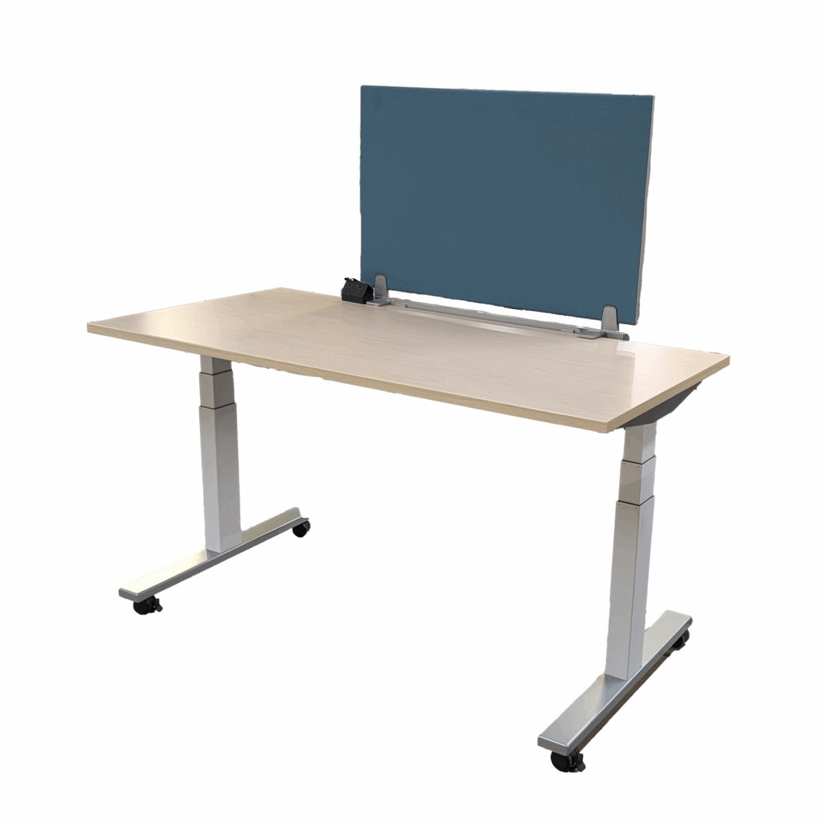 steelcase