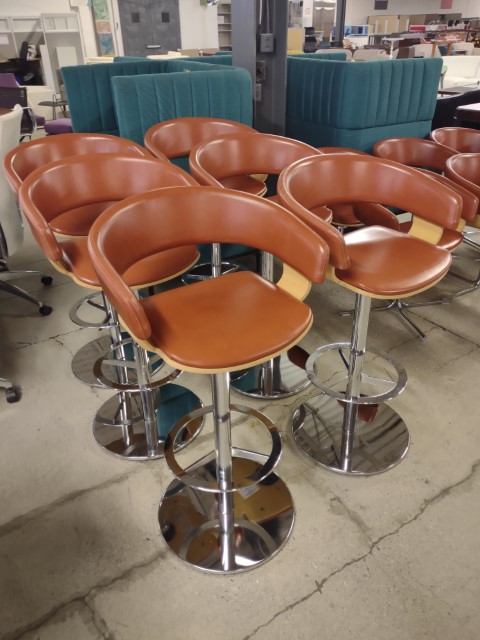 stools for cafe small 1503