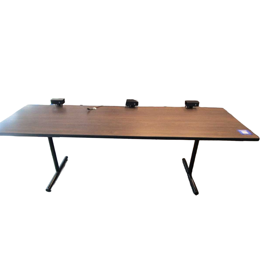 Falcon Storm Tables