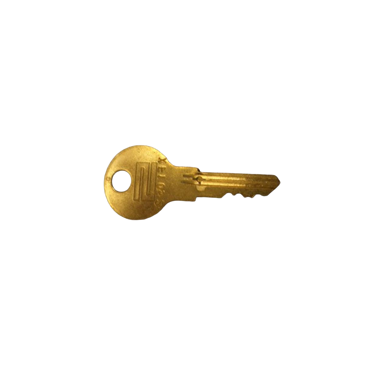 Herman Miller UM Keys photo