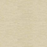 Ace Biscotti 1010539 fabric