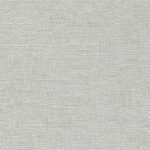 Ace Platinum 1010536 fabric