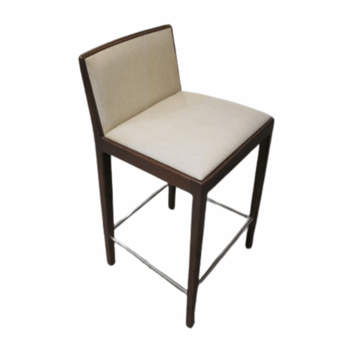 Andreu World Cafe Stools