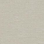 Banter Pearl 1010610