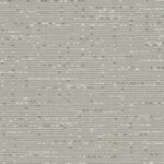 Banter Sterling 1010616