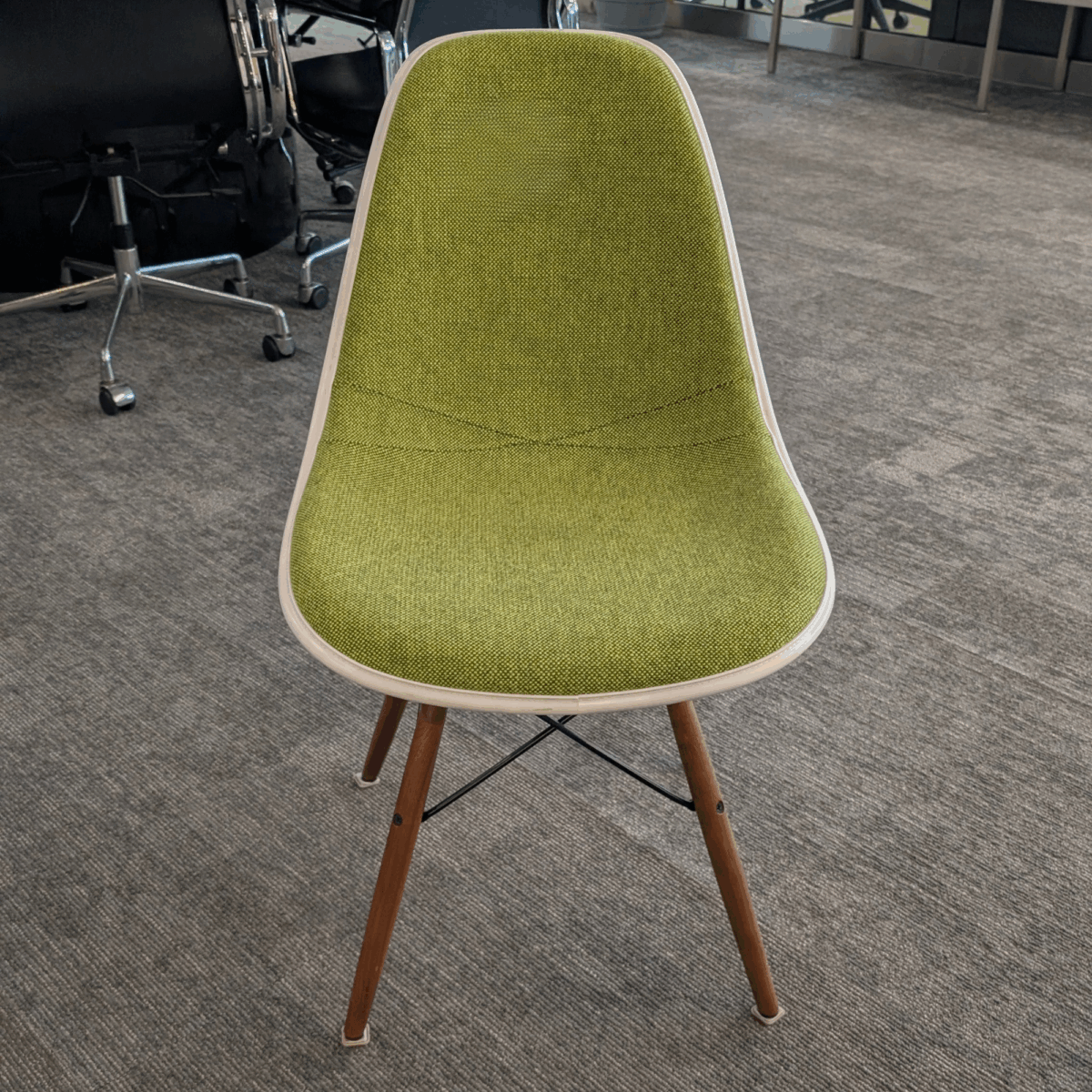 Eames2
