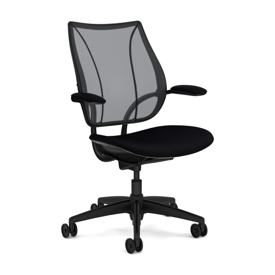 Humanscale Liberty