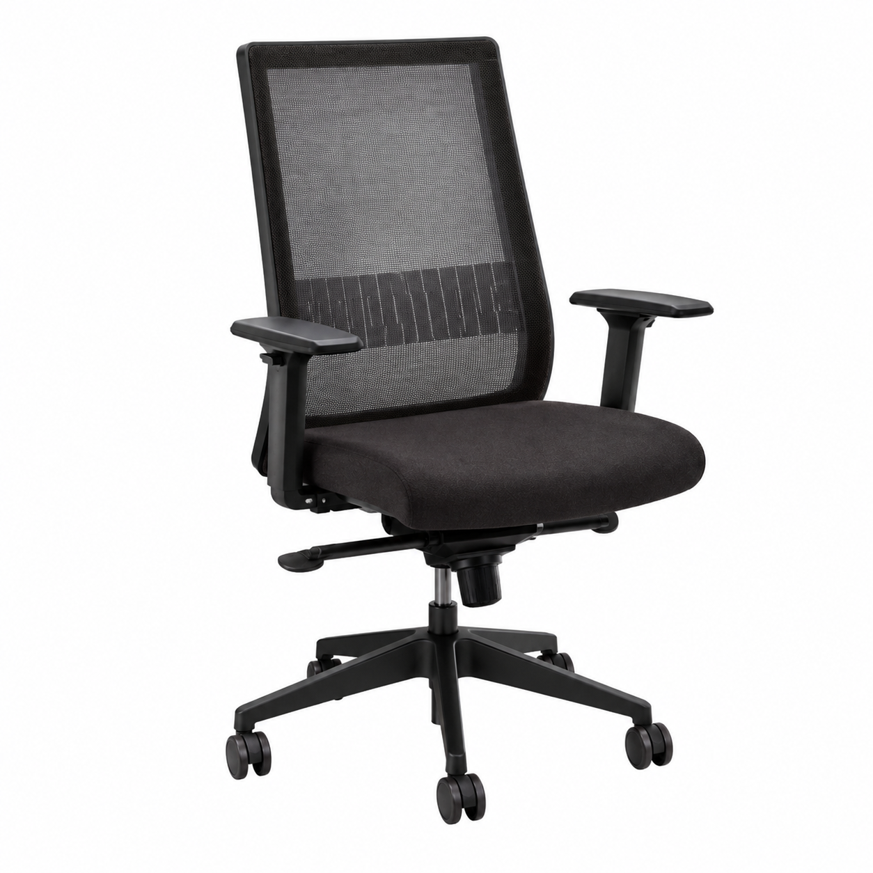Keilhauer Office Chairs