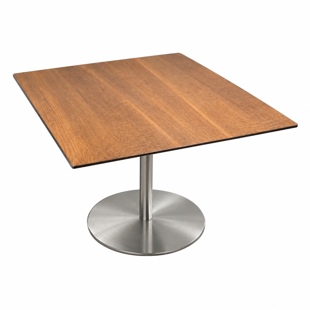 Andreu World Cafe Tables