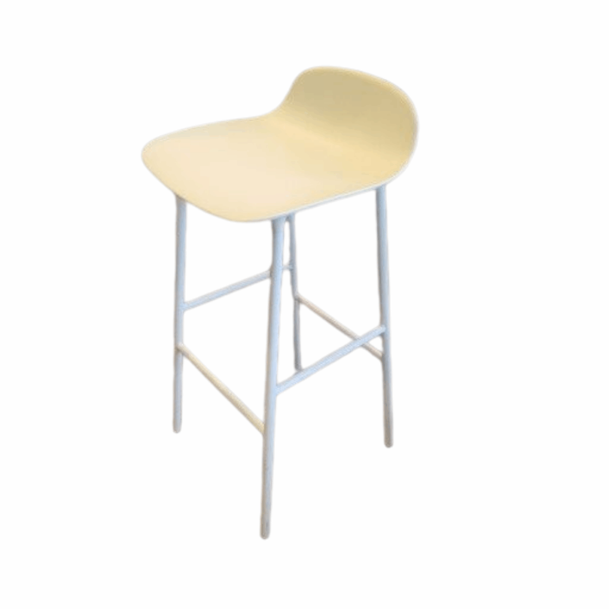 Norman Copenhagen Stools