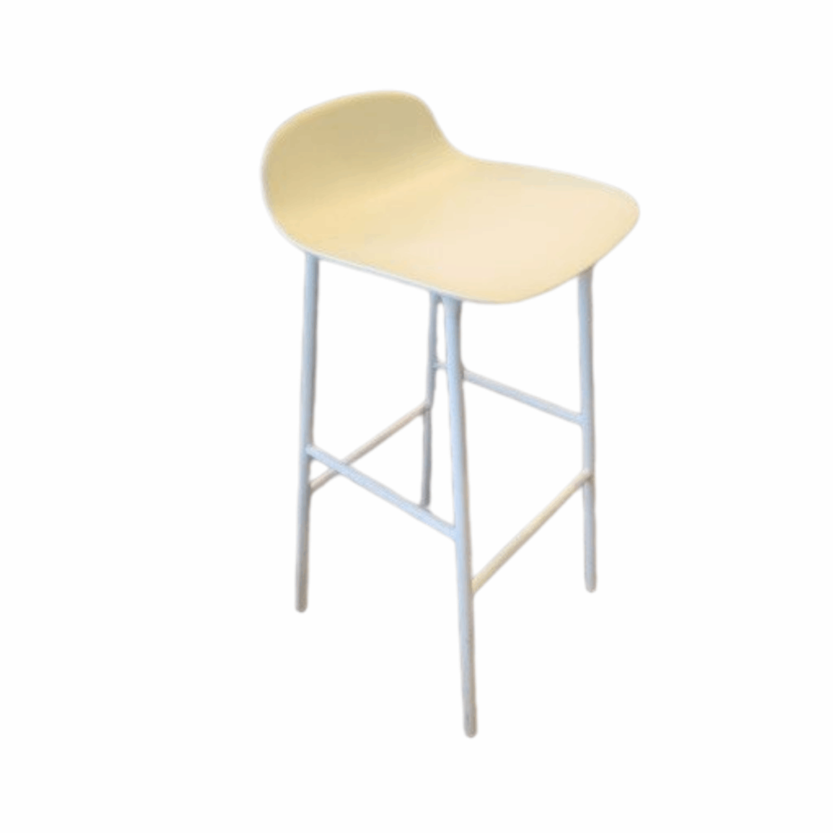 Norman Copenhagen Stools