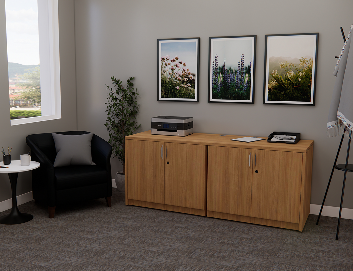 Other in page Harvest Walnut Storage 1200w x X