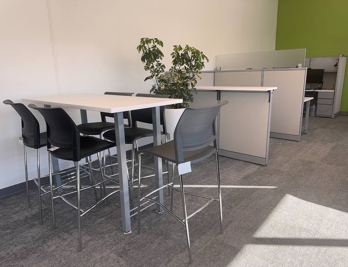 Other in page IMG Office Furniture Ready to ship in five days or less quick ship 1200w x X