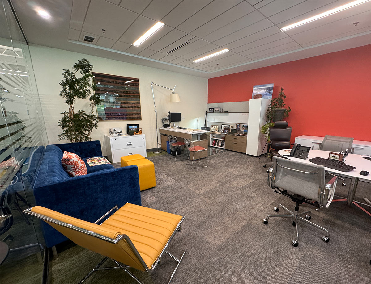 Other in page preowned private office furniture peak into executive private office 1200w x X
