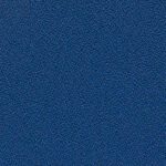 Prime Time Azure 1010091