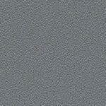 Prime Time Elephant 1010102