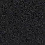 Prime Time Jet Black 1010100