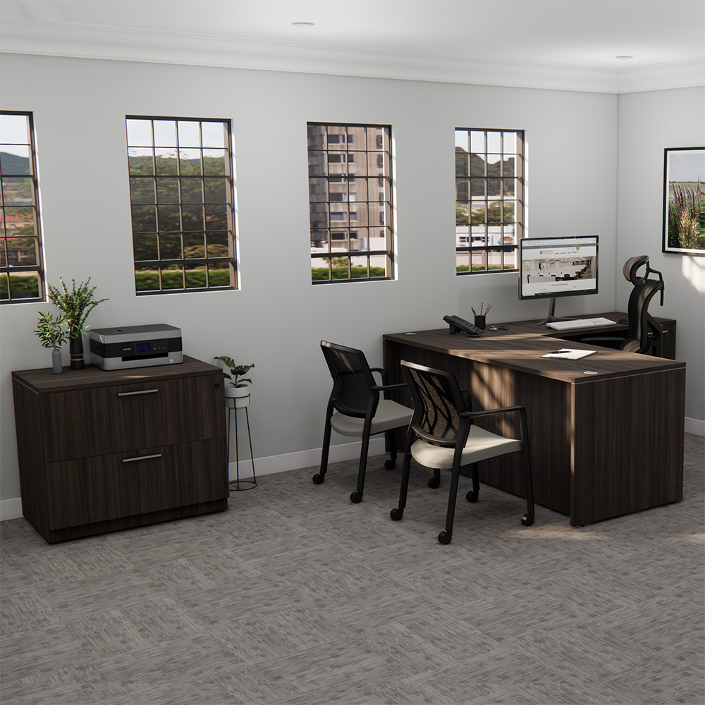 SKYLINE PRIVATE OFFICE 1000x1000