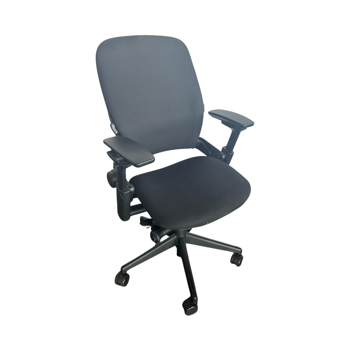Steelcase Leap Version 2