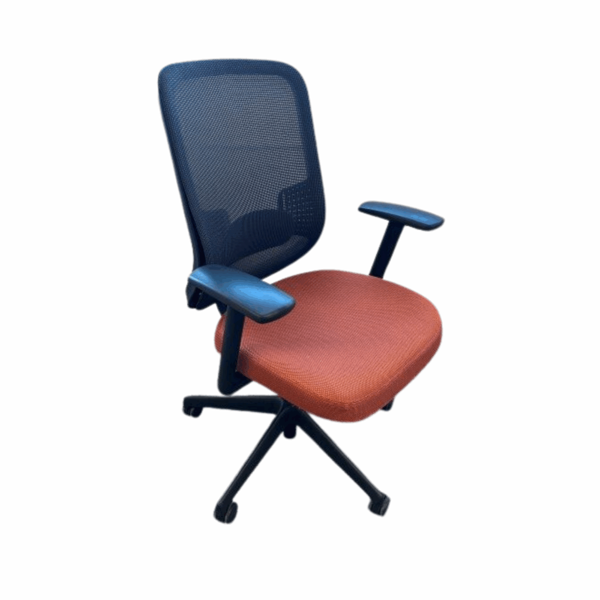 Teknion Projek Chair