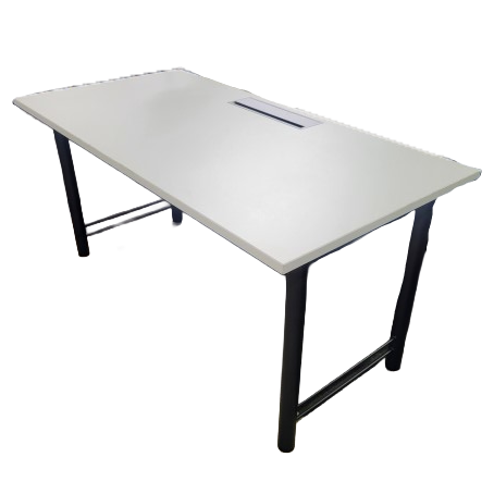 Fixed Training Tables