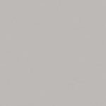 d381 60 fashion grey thumb